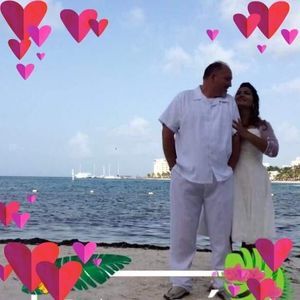 Meet your Posher, Gina